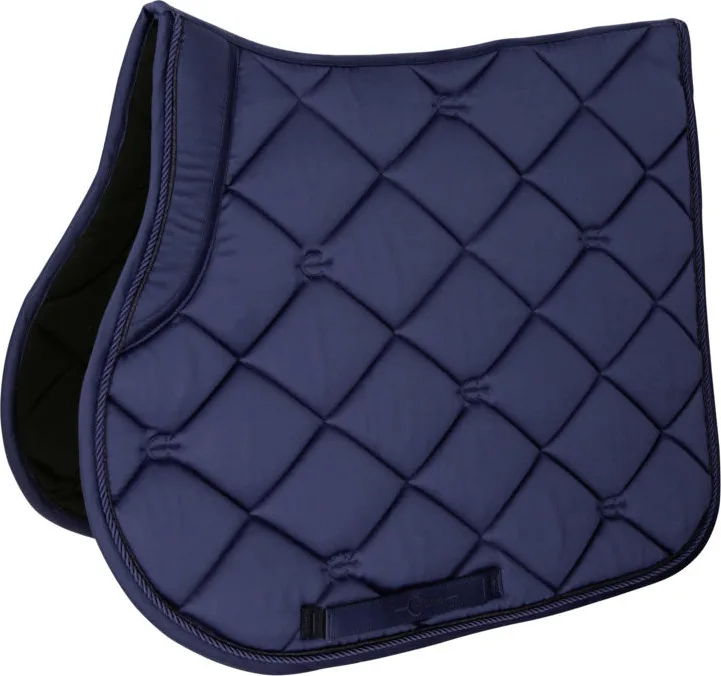 Sudadero caballos empara Navy multiusos — foto principal