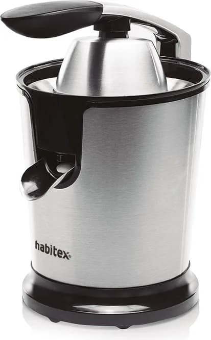 Exprimidor HABITEX CC3900 — foto principal