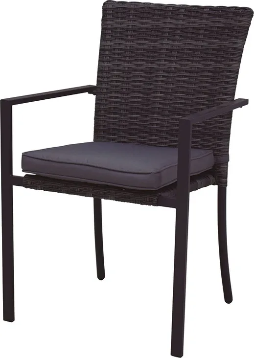 Sillon Jardín Aruba — foto principal