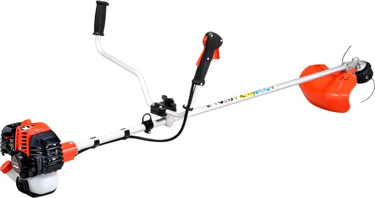 Desbrozadora Echo SRM2621ES U — foto principal