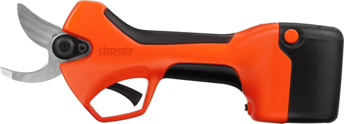 Stocker Tijera Poda a Bateria Magma E- TP35 — foto principal