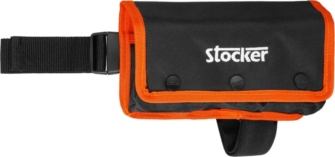 Funda para Baterías Tijera Poda Stocker — foto principal
