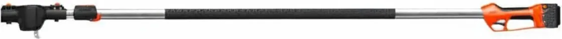 Mango Telescopico para Tijera Electrica Stocker Magma E-35 E-40 210-310 cm — foto principal