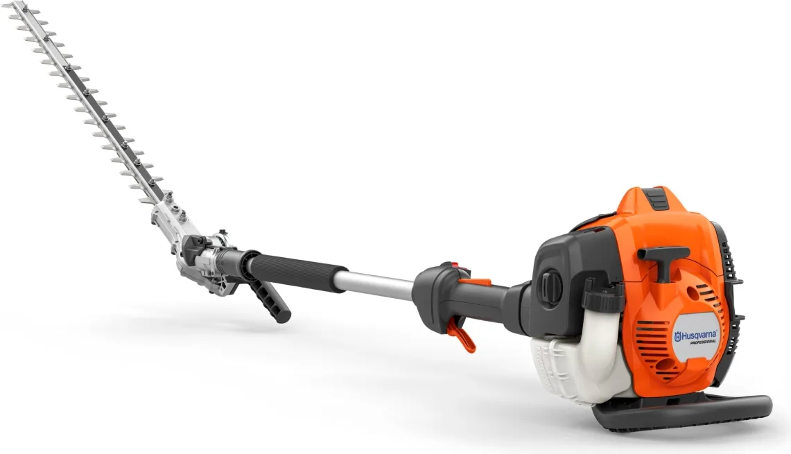 Cortasetos Altura Husqvarna 525he3 — foto principal