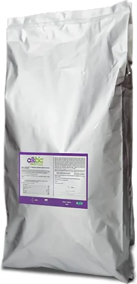 Pienso Complementario Allibia Fresh Flour 1 Kg — foto principal
