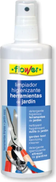 Limpiador Herramientas Jardin 180 ml — foto principal
