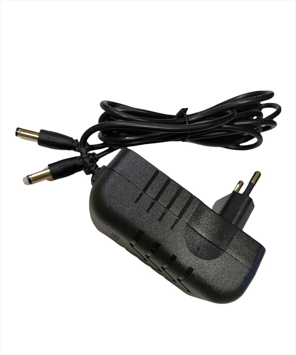 Cargador Bateria 21V TPB3003 — foto principal