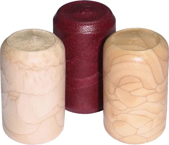 Corcho Artificial Supercork 24x39 100 unidades — foto principal