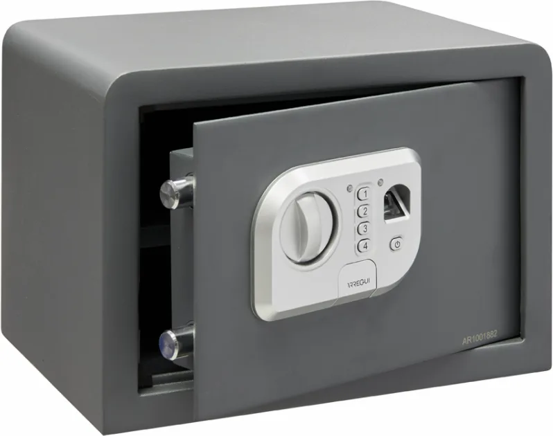Caja Fuerte Print 24L — foto principal