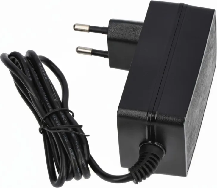 Cargador MB600 — foto principal