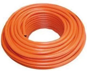 Tubo Gas Butano 60 Metros — foto principal
