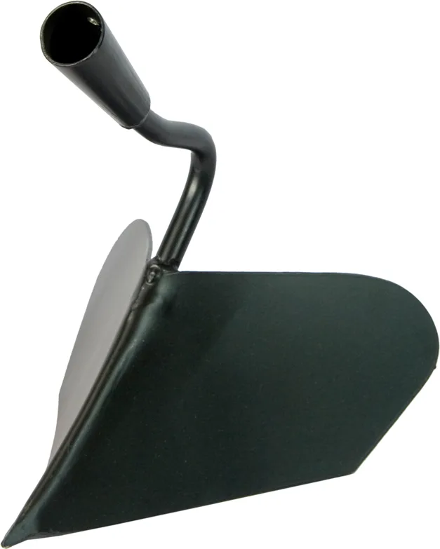 Arado Manual 140x175x85 mm — foto principal