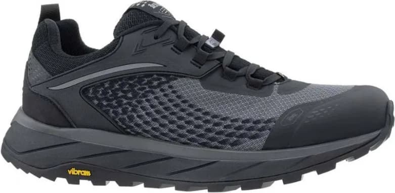 Bota Bestard SpeedWave 44 — foto principal