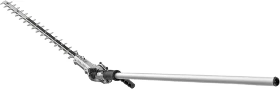 Accesorio Cortasetos Husqvarna 90º HA860 525lk — foto principal