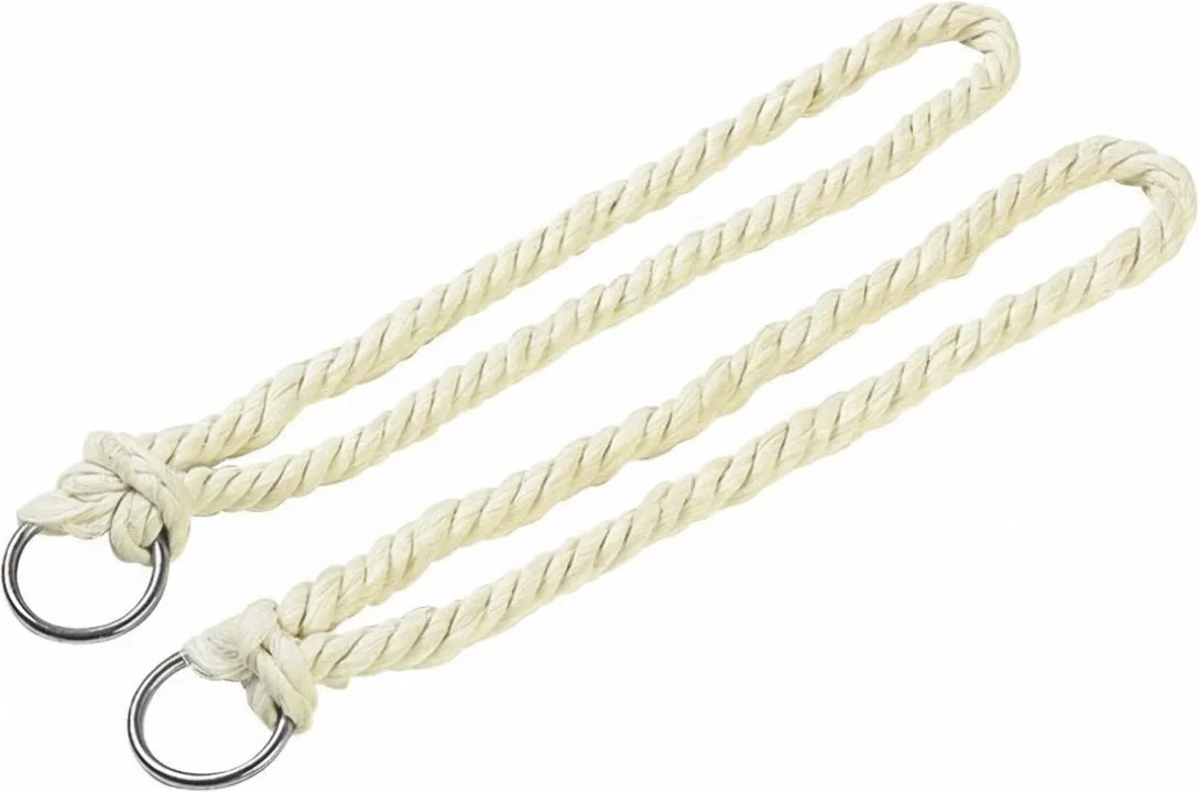 Cuerda Extractor Partos con Anilla 55 cm — foto principal