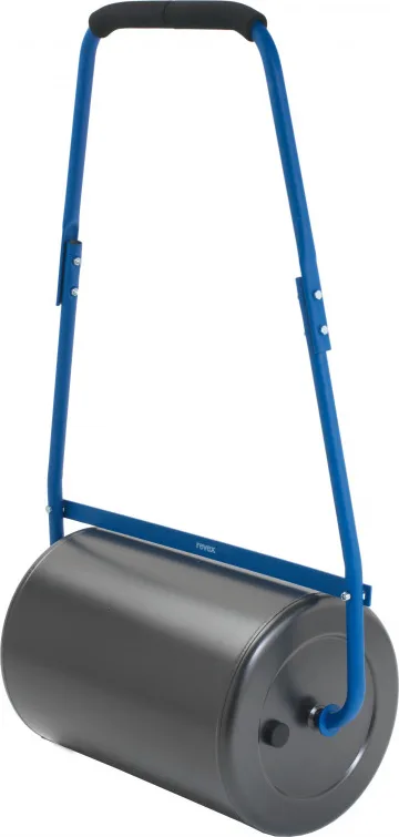 Rodillo Cesped Siembra para Cesped 30 cm — foto principal
