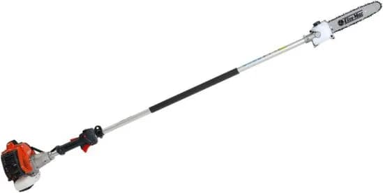 Podadora Altura Oleomac Fijo PPH-250 — foto principal