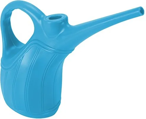 Regadera Lavanda 1,8 L — foto principal