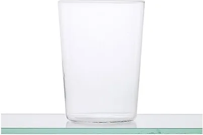 Vaso Sidra Extrafino Sella 50 Cl pack 480 unidades — foto principal