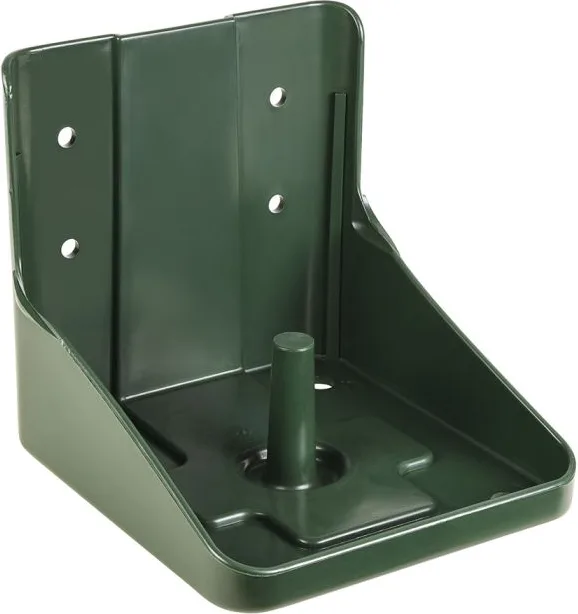 Soporte para Bloques de Sal — foto principal