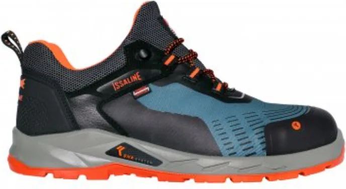 Zapato Extreme Stretch Slip On T42 — foto principal