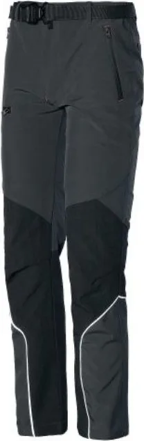 Pantalon Light Extreme TS — foto principal