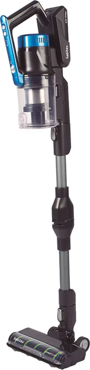 Aspirador S/Cable VC95518E 29,6V Habitex — foto principal