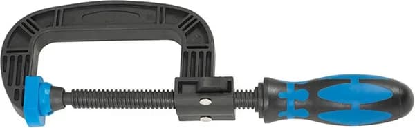Tornillo de Apriete 75mm Ratio — foto principal