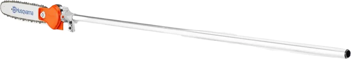 Accesorio Podadora PA1100 — foto principal