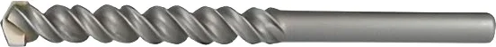 Brocas Piedra Prostone Juego 7 Piezas — foto principal