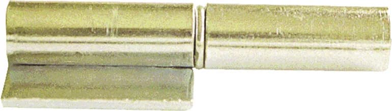 Pernio Pala Soldar 18x110x4 mm — foto principal