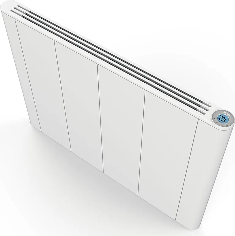 Emisor Termico Seco Ultra Slim 900 W — foto principal