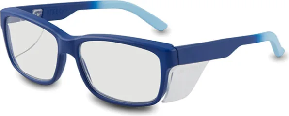 Gafas pregraduadas PEGASO Work&Fun 2 Dioptrias — foto principal