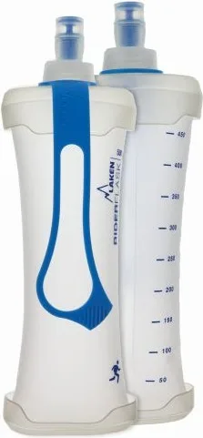 Botella Rider Flask 0,5 Litros — foto principal