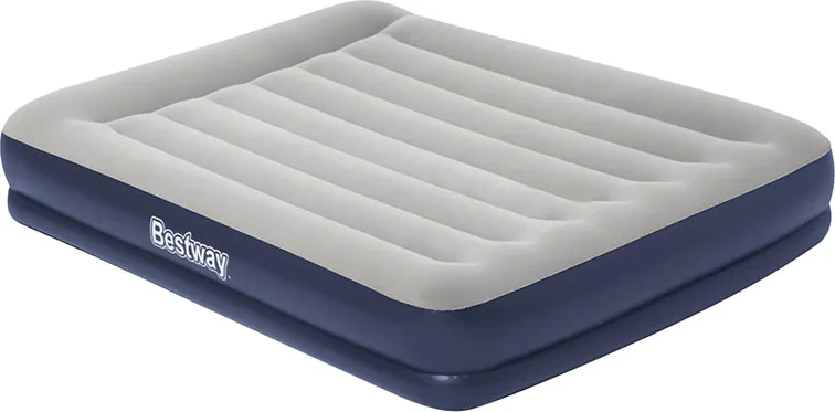 Colchon Inflable 203x152xH36 cm — foto principal
