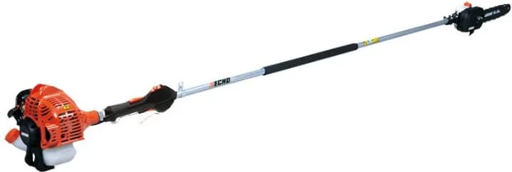 Podadora Altura Echo PPF 236 ES /25 — foto principal