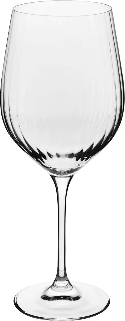 Copa Optica HARMONY 55cl — foto principal