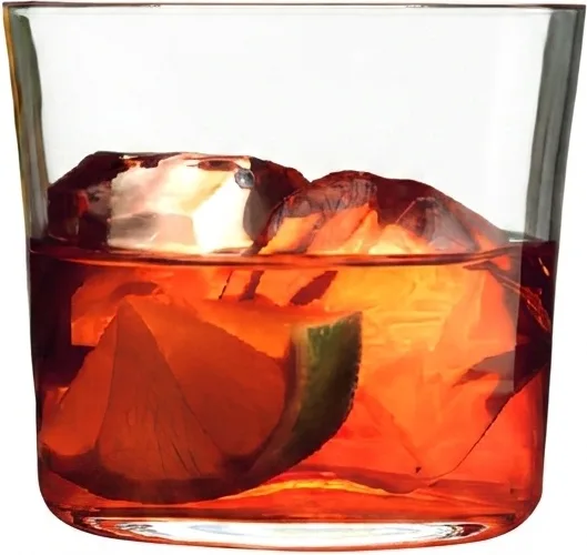 Vaso Savage 29.5 cl — foto principal