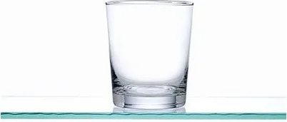 Vaso Pure 30 cl — foto principal