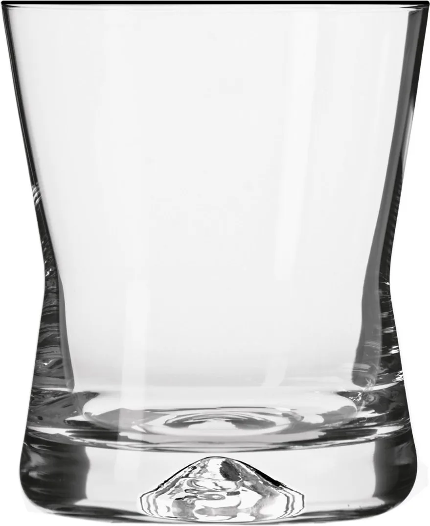 Vaso X-Line 20 cl 6 Unidades — foto principal