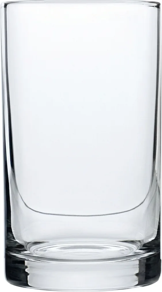 Vaso Luarca 5 cl — foto principal