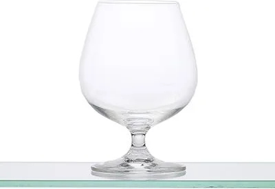 Copa Vivat 48 cl — foto principal