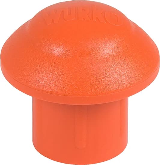 Seta Proteccion para Varillas Bolsa 100 Uds — foto principal