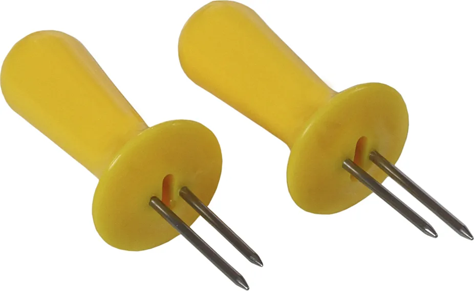 Punzonador Embutidos Set 2 Uds — foto principal