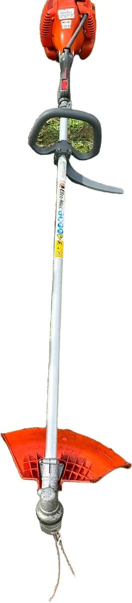 Desbrozadora ocasion Oleo Mac 725S — foto principal