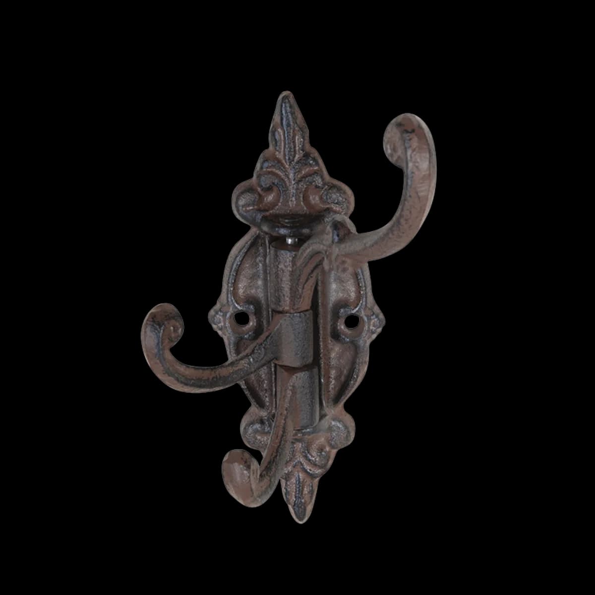 Gancho Oscilante S — foto principal