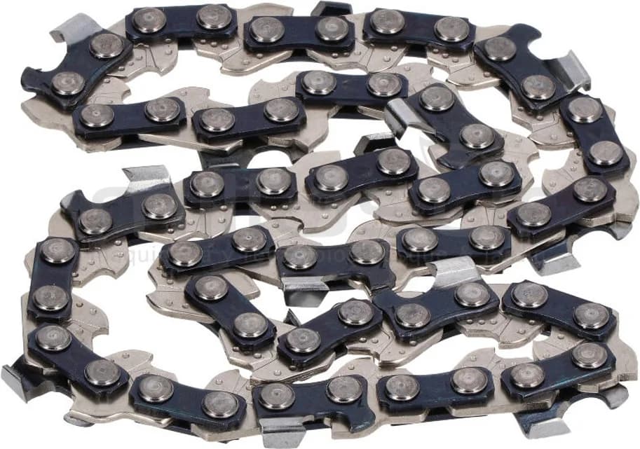 Cadena sierra poda Anova Mb300 4" 1/4" 043 28E- MB300 — foto principal