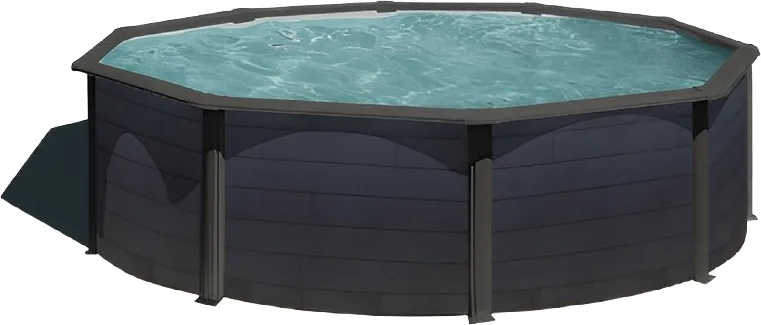 Piscina Kea Redonda Ø460 x 120 cm — foto principal