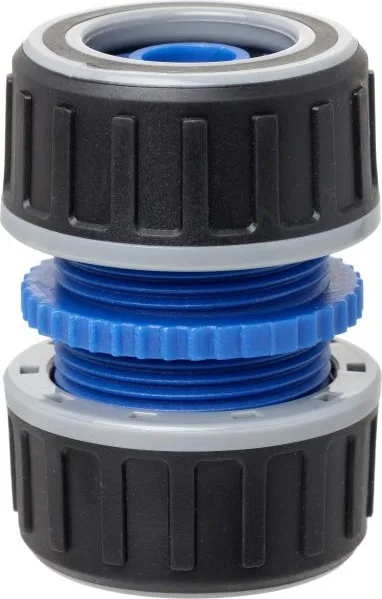 Reparador Mangueras 1/2"-5/8" Premium — foto principal