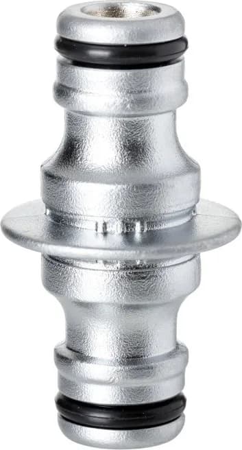 Manguito Conexion Rapida Metal Soft — foto principal